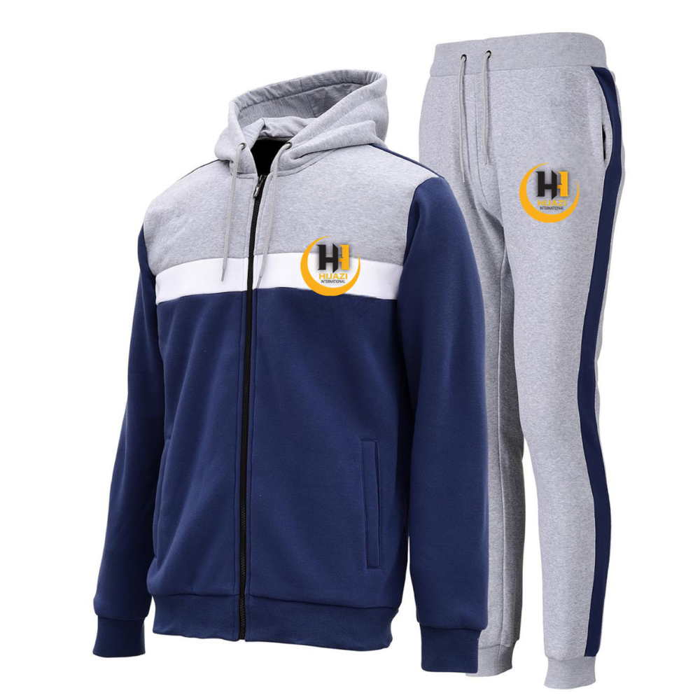 Fitness Tracksuits