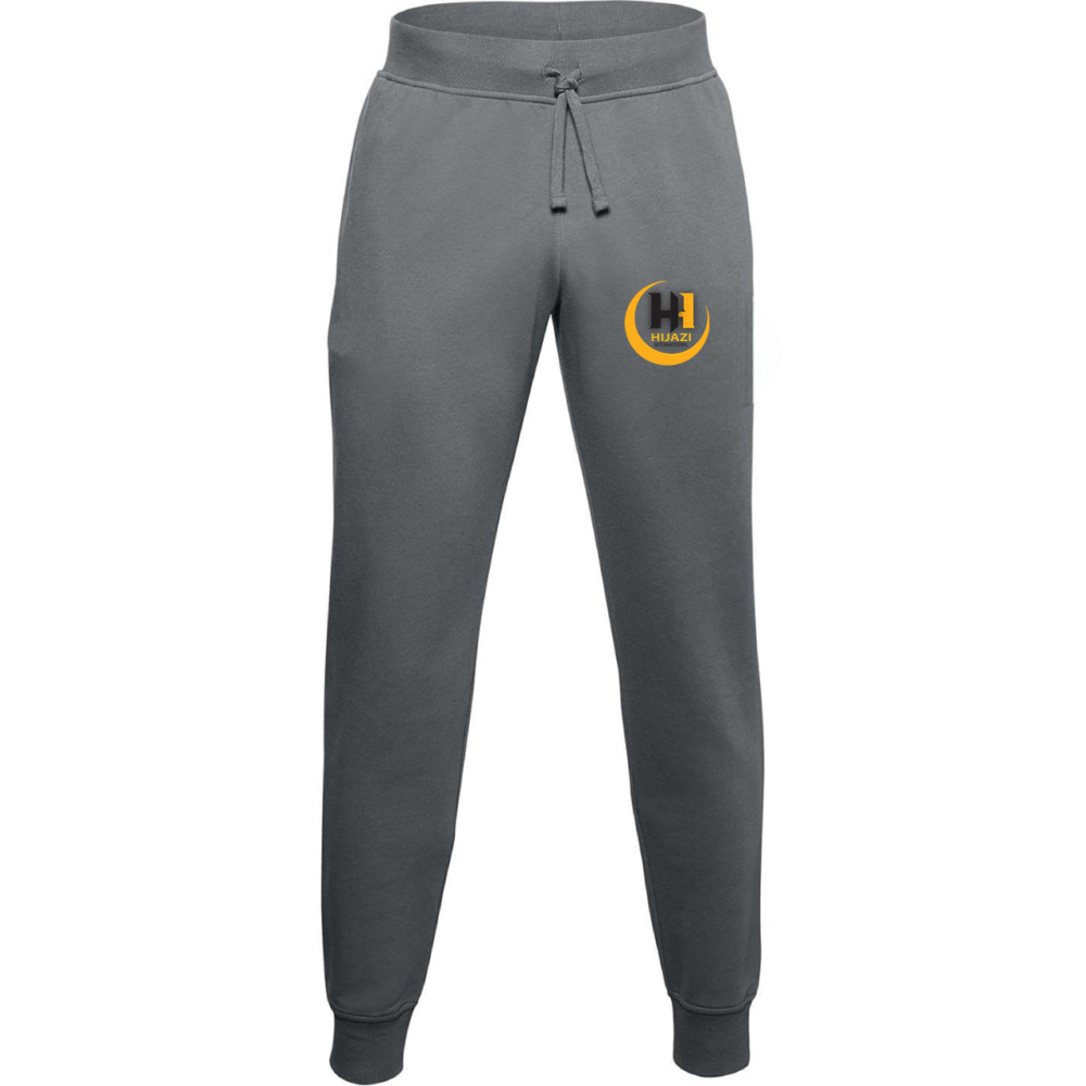 Fitness Tracksuits - Image 2