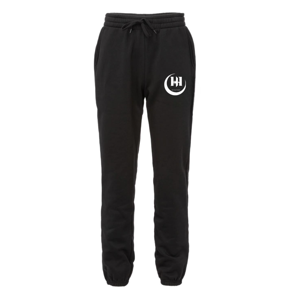 Fitness Tracksuits - Image 3