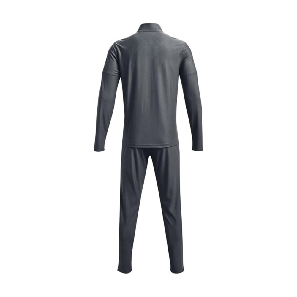 Fitness Tracksuits - Image 2