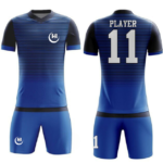 Soccer Uniform