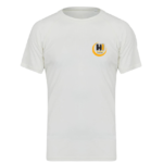Fitness T Shirts