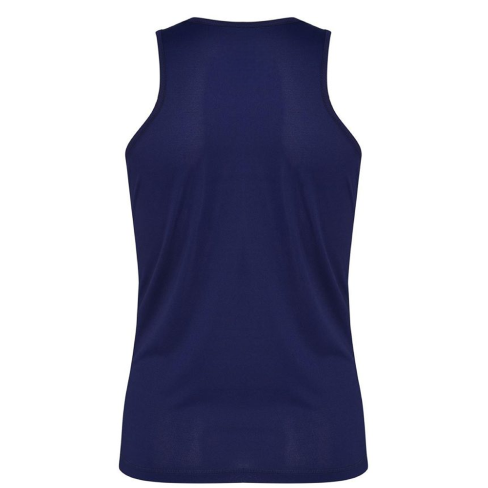 Tank Top - Image 2