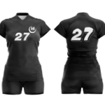 Volleyball Uniform