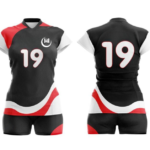 Volleyball Uniform