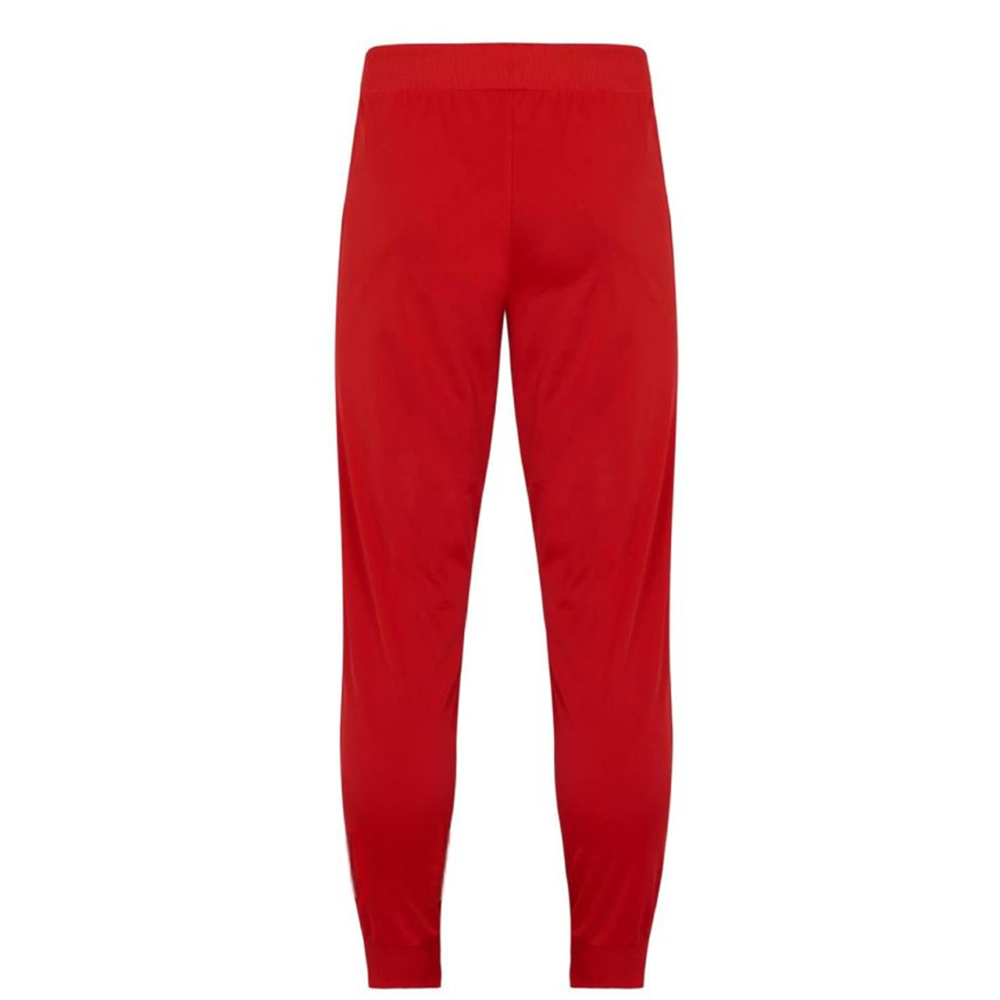 Fitness Tracksuits - Image 3