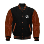 Varsity Jackets