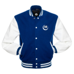 Varsity Jackets
