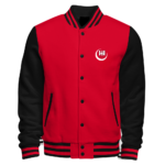 Varsity Jackets