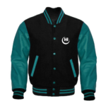 Varsity Jackets