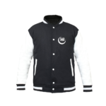 Varsity Jackets