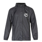Waterproof Jackets