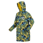 Waterproof Jackets