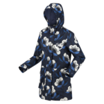 Waterproof Jackets