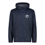 Waterproof Jackets