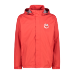 Waterproof Jackets
